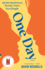 One Day: a Novel (Vintage Contemporaries)