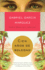 Cien A�os De Soledad / One Hundred Years of Solitude (Spanish Edition)