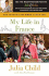 My Life in France
