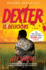 Dexter is Delicious: Dexter Morgan (5)