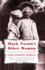Mark Twain's Other Woman: the Hidden Story of His Final Years