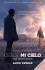 Desde Mi Cielo (Best Seller)