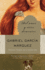 Del Amor Y Otros Demonios / of Love and Other Demons (Spanish Edition)