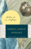 Relato De Un N�ufrago / the Story of a Shipwrecked Sailor (Spanish Edition)