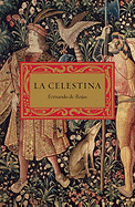 La Celestina-Clasicos Adaptados N/C (Clasicos Adaptados/ Adapted Classics) (Spanish Edition)