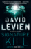 Signature Kill (Frank Behr)