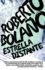 Estrella Distante (Distant Star) (Spanish Edition)
