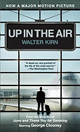 Up in the Air (Movie Tie-in Edition)