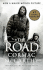 The Road (Oprah's Book Club)
