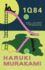 1q84 (Vintage International)