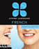 Living Language French, Essential Edition: Beginner Course, Including Coursebook, 3 Audio Cds, and Free Online Learning [With Book(S)]