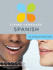 Living Language Spanish, Platinum Edition: a Complete Beginner Through Advanced Course, Including 3 Coursebooks, 9 Audio Cds, Complete Online Course, Apps, and Live E-Tutoring