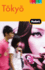 Fodor's Tokyo (Full-Color Travel Guide)