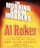The Morning Show Murders: a Novel