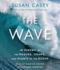 The Wave: in Pursuit of the Rogues, Freaks and Giants of the Ocean