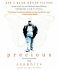 Precious (Push Movie Tie-in Edition) (Random House Movie Tie-in Books)