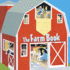 The Farm Book (a Golden Super Shape Book)