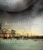 This World We Live in (Life as We Knew It)