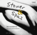 Stoner & Spaz