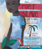 The Poet Slave of Cuba