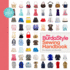 Burdastyle Sewing Handbook, the
