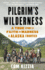 Pilgrim's Wilderness: a True Story of Faith and Madness on the Alaska Frontier