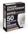 Hypertheticals Deck