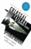 A Colossal Failure of Common Sense: the Inside Story of the Collapse of Lehman Brothers