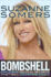 Bombshell: Explosive Medical Secrets That Will Redefine Aging