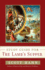 Scott Hahn's Study Guide for the Lamb' S Supper