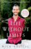 Life Without Limits: Inspiration for a Ridiculously Good Life[ Life Without Limits: Inspiration for a Ridiculously Good Life ] By Vujicic, Nick ( Author ) on Jun-05-2012 [ Paperback ]