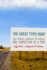The Great Typo Hunt: Two Friends Changing the World, One Correction at a Time