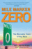 Mile Marker Zero: the Moveable Feast of Key West