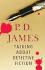 Talking About Detective Fiction