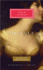 Dracula: Introduction By Joan Acocella (Everyman's Library Classics Series)