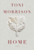 Home: a Novel