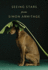 Seeing Stars: Poems