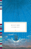 Bedtime Stories (Everyman's Library Pocket Classics Series)