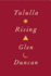 Talulla Rising