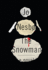 The Snowman (Harry Hole, Book 7)
