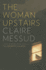 The Woman Upstairs
