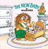 The New Baby Format: Paperback