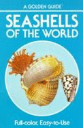 Seashells of the World (Golden Guides)
