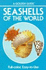 Seashells of the World (Golden Guides)