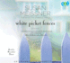 White Picket Fences a Novel