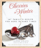 Cherries in Winter: My Family's Recipe for Hope in Hard Times