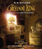 The Chestnut King: Book 3 of the 100 Cupboards