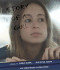 Story of a Girl