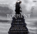 Torment (a Fallen Novel)