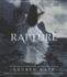 Rapture (Fallen)